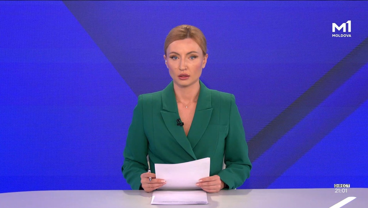 Gazele și energia termică, mai scumpe || Pașapoarte de tip nou, la prețuri mai mari || Planul Iranului pentru Ormuz
