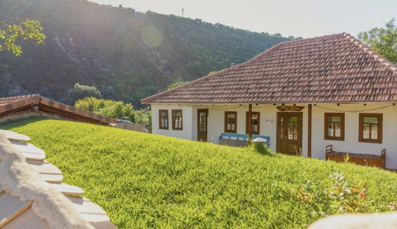Turiștii din R. Moldova, care vor beneficia de tichete de vacanță, se vor putea odihni în 22 de pensiuni