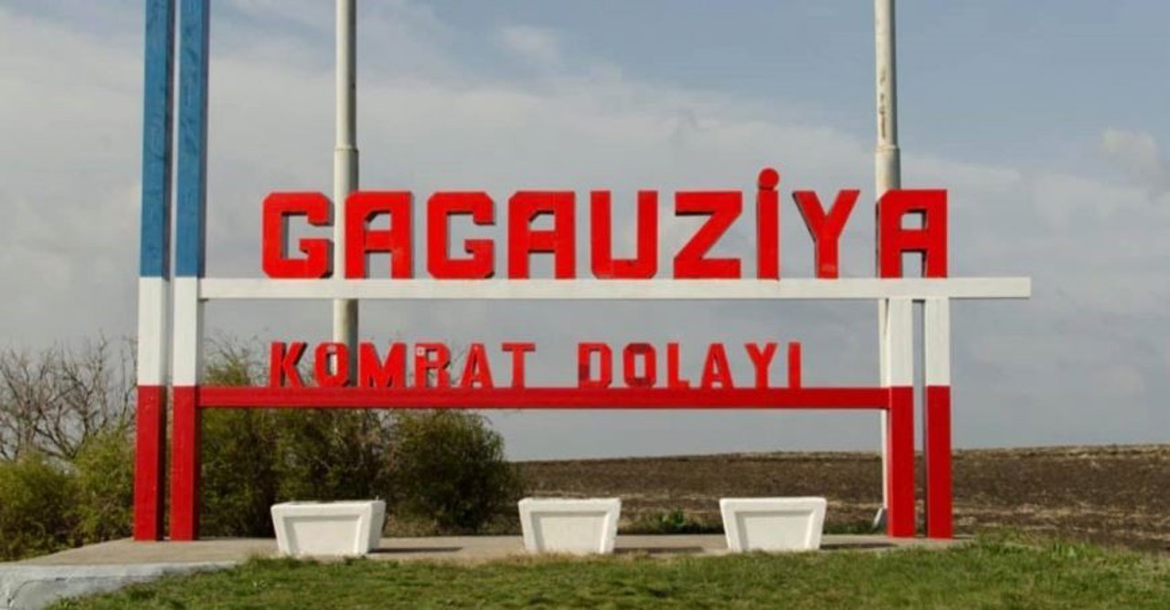 Blocaj în Autonomia Găgăuză: Expiră mandatul actualei Adunări Populare, dar nu pot fi organizate alegeri 