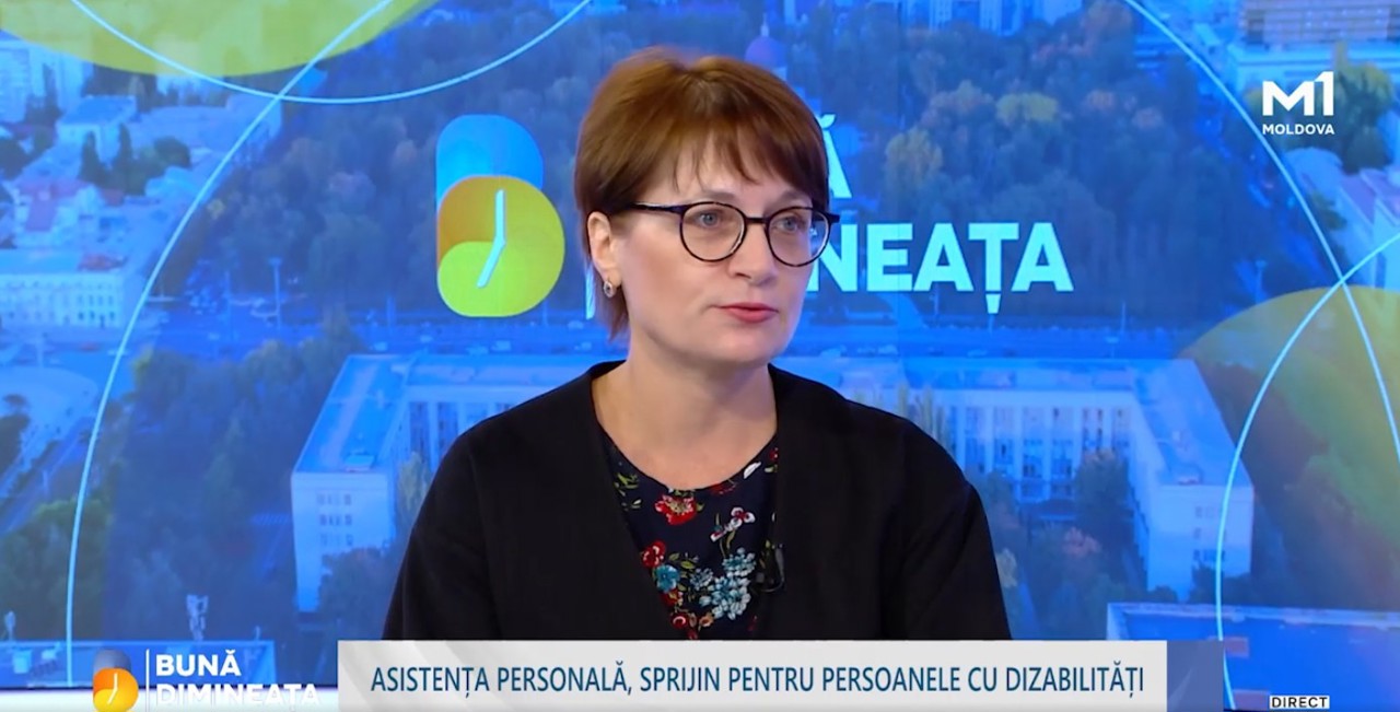 Numărul persoanelor de peste 80 de ani s-ar putea tripla până în 2040. Ce soluții pregătesc autoritățile