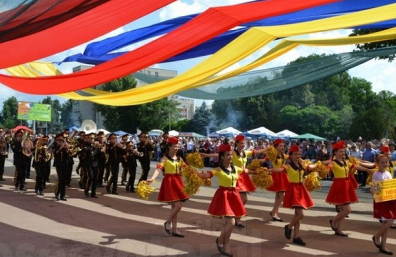 Festivalul Național al Fanfarelor revine la Soroca. Organizatorii anunță o ediție specială
