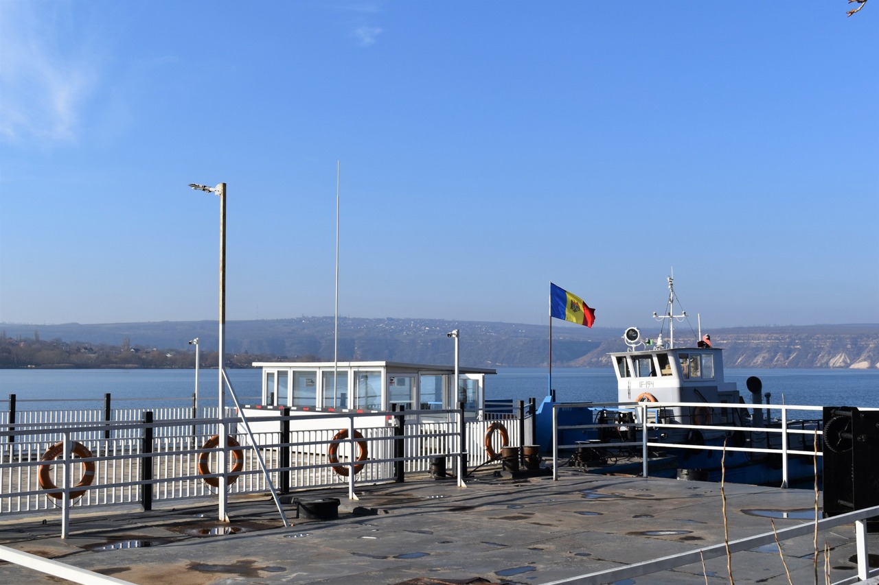 ELECTORALA 2025 // Patru județe sau „moratoriu geopolitic” în dosarul transnistrean: propunerile concurenților electorali pentru modernizarea și reintegrarea statului (Partea II)