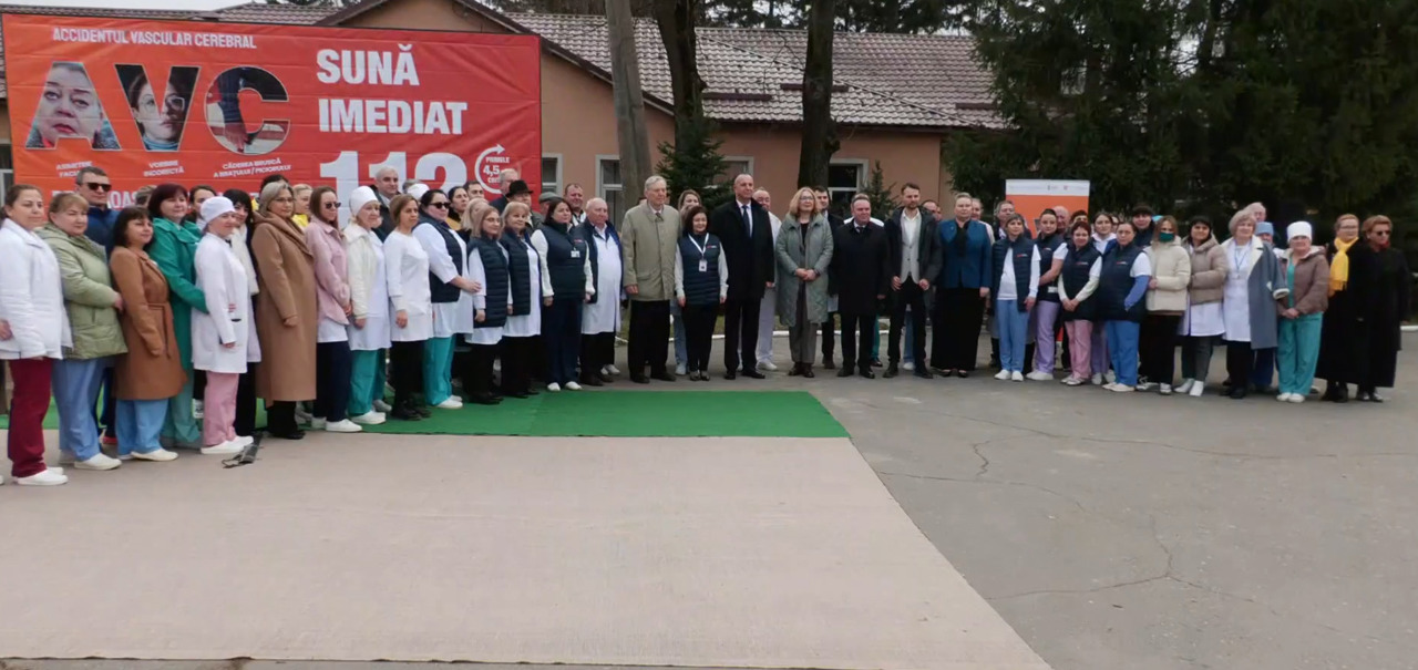 facebook.com/sanataterepublicamoldova