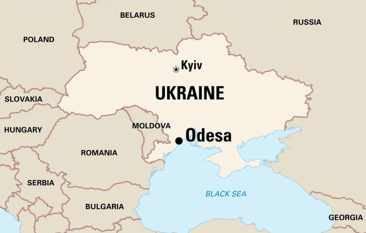 ELECTORALA 2025 // Experții confirmă: Rusia urmărește destabilizarea Moldovei și folosirea țării ca rampă spre Odesa