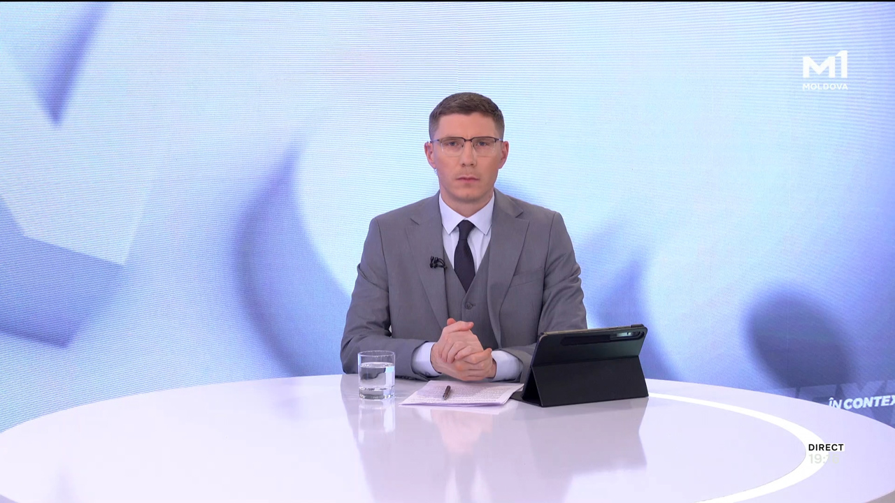 Republica Moldova - Cehia | Securitate comună // Europa se vrea superputere militară