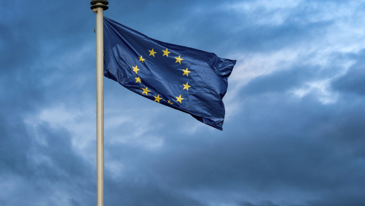 Integrarea europeană, pe etape: Propunerile Franței și Germaniei la Summitul UE – Balcanii de Vest