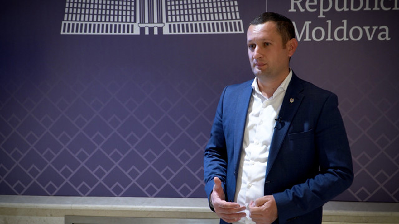 Gagauzia’s future: EU integration vs. Russian influence