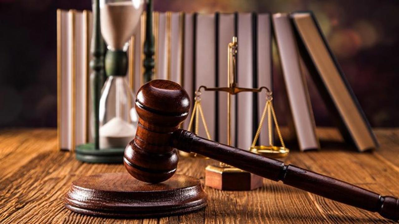 Procurorii, nemulțumiți de creșterile salariale propuse de deputați: cer tratament egal cu judecătorii