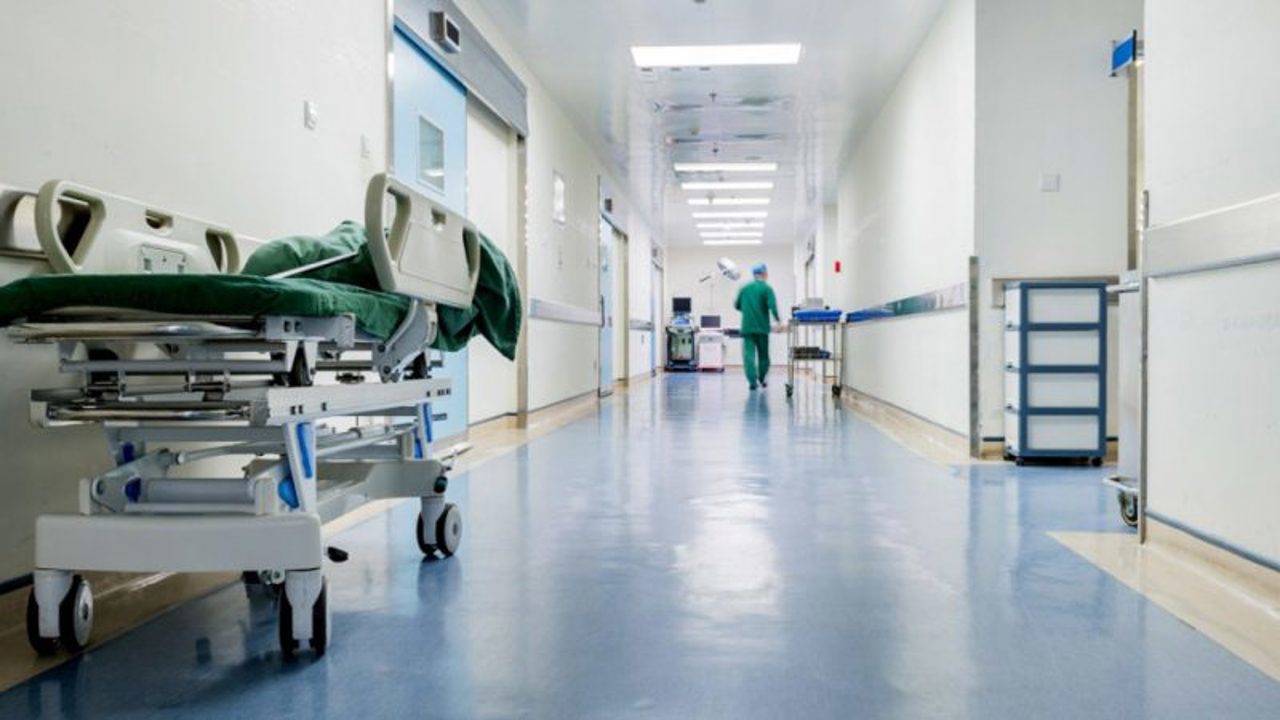 Сезон ОРВИ: в Кишинёве прогнозируют дальнейшее снижение числа госпитализаций