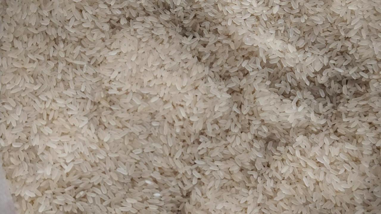 В Молдове из-за пестицидов уничтожена партия риса 
