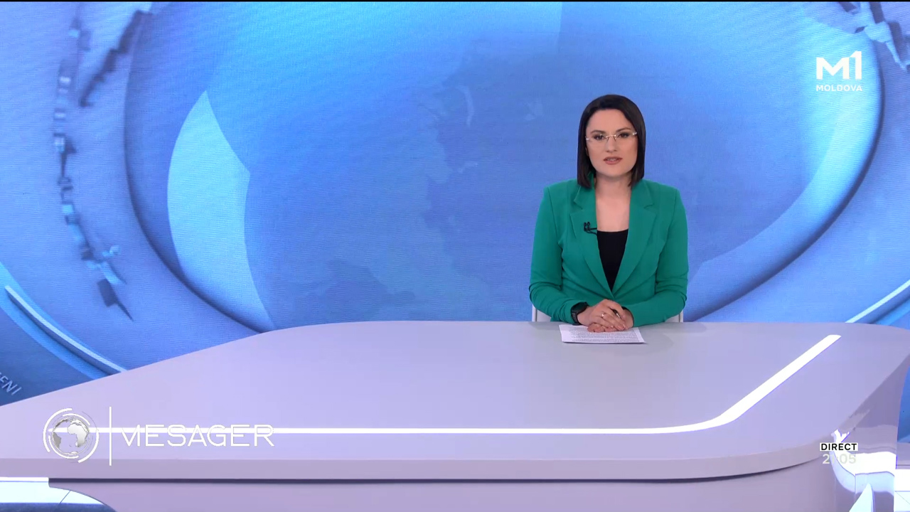 Incendii devastatoare // Nevoiți să o ia de la capăt // Pierderi din cauza secetei