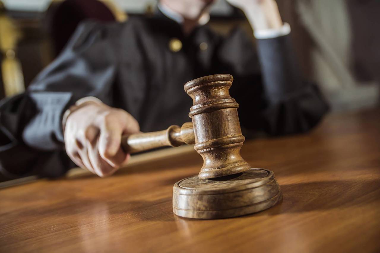 Former "Șor" Party leader from Anenii Noi on trial for spending 3 million lei from an organized criminal group