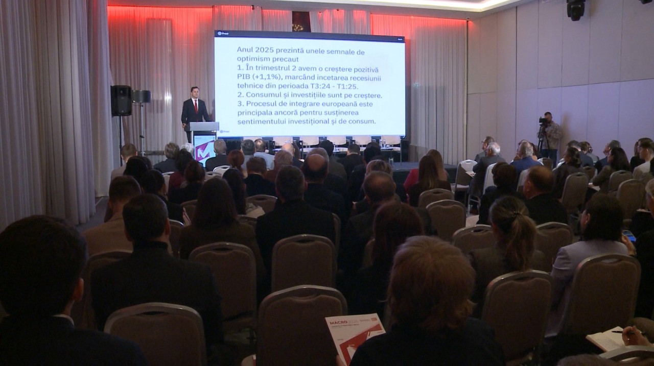 Raportul „Starea Țării 2025” arată că o treime din populația Republicii Moldova trăiește sub pragul sărăciei