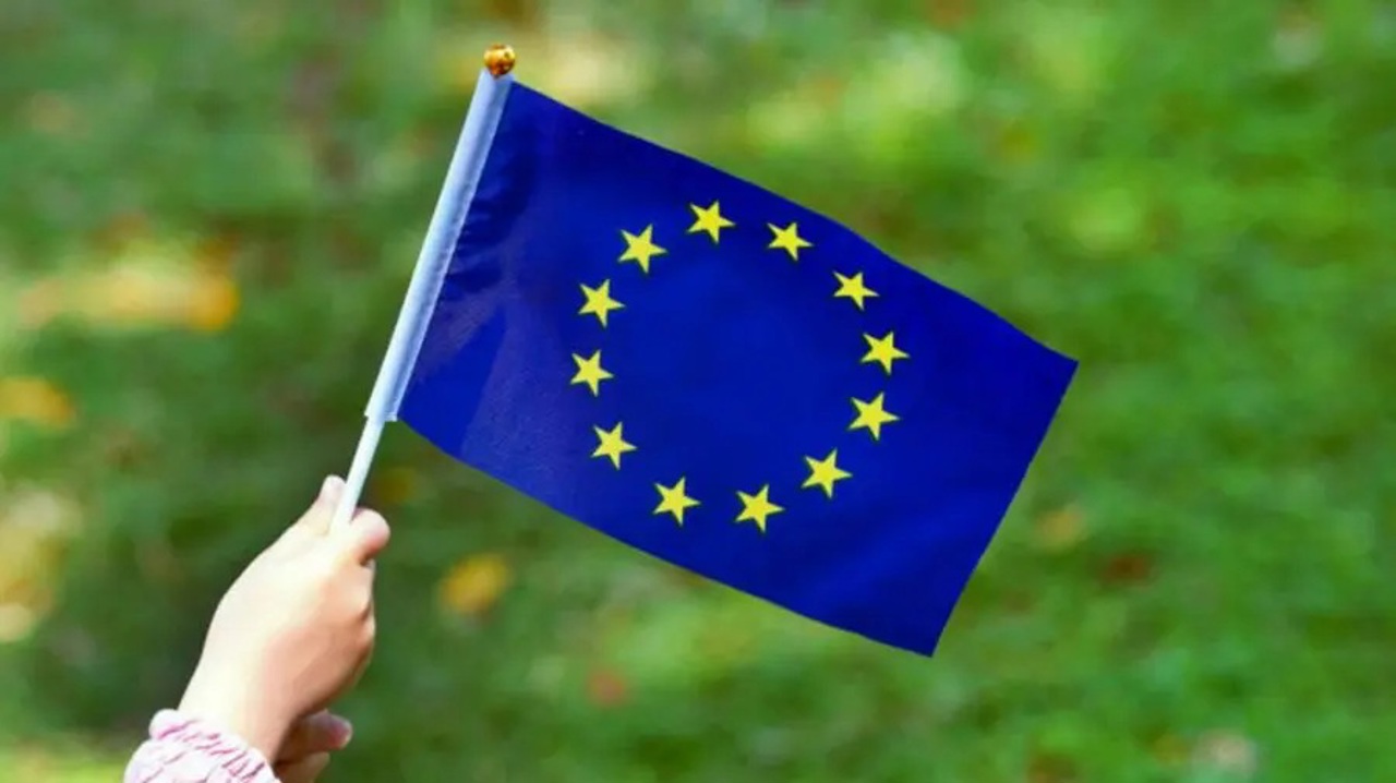 EU Accession: How a board game is educating Moldova's youth