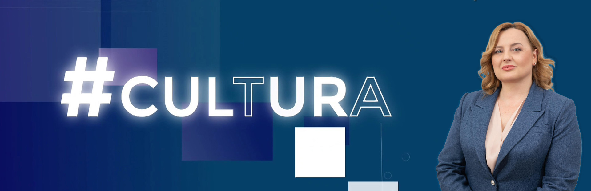 #Cultura