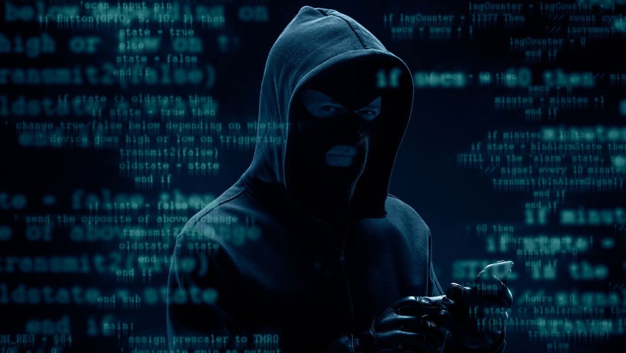 Mai multe servicii publice online, indisponibile: STISC anunță noi atacuri cibernetice