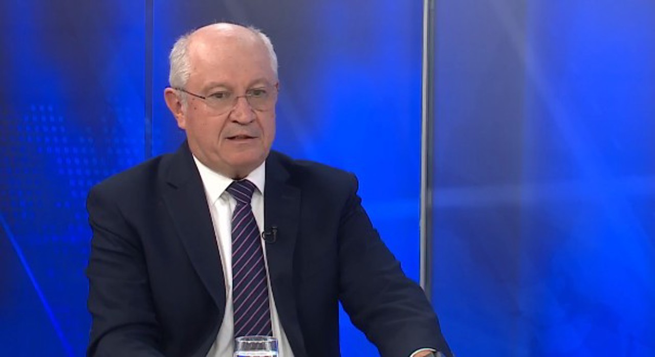 PAS candidate for prime minister, meeting with Macron, Merz and Tusk: German Chancellor's joke about the French leader and Alexandru Munteanu