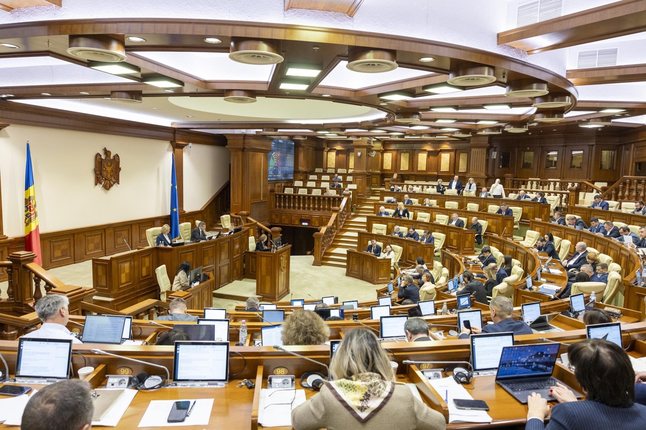 Un acord inutil și un protocol neaplicat niciodată. Republica Moldova renunță la două înțelegeri în cadrul CSI