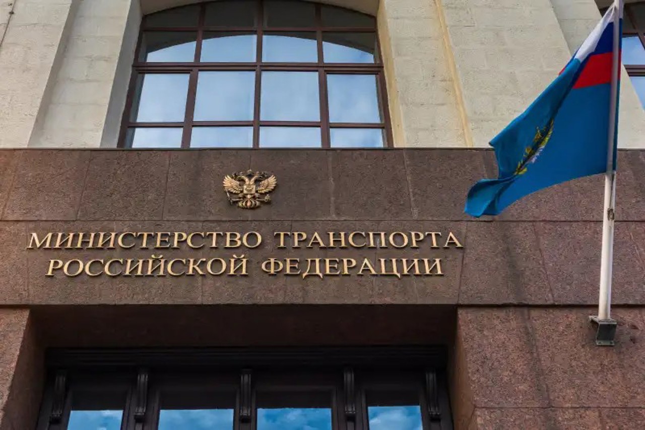 Un nou deces suspect la Moscova: un oficial a murit în timpul unei întâlniri la Ministerul Transporturilor 