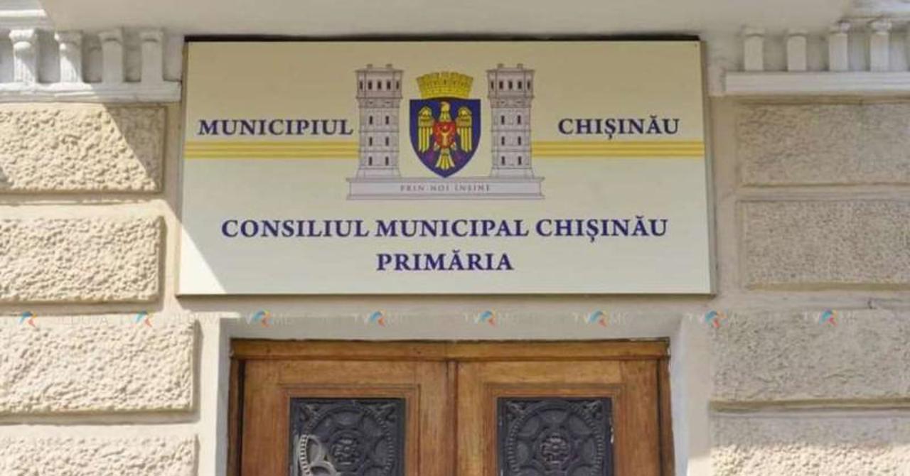 Chișinău council to get 15% stake in tech park