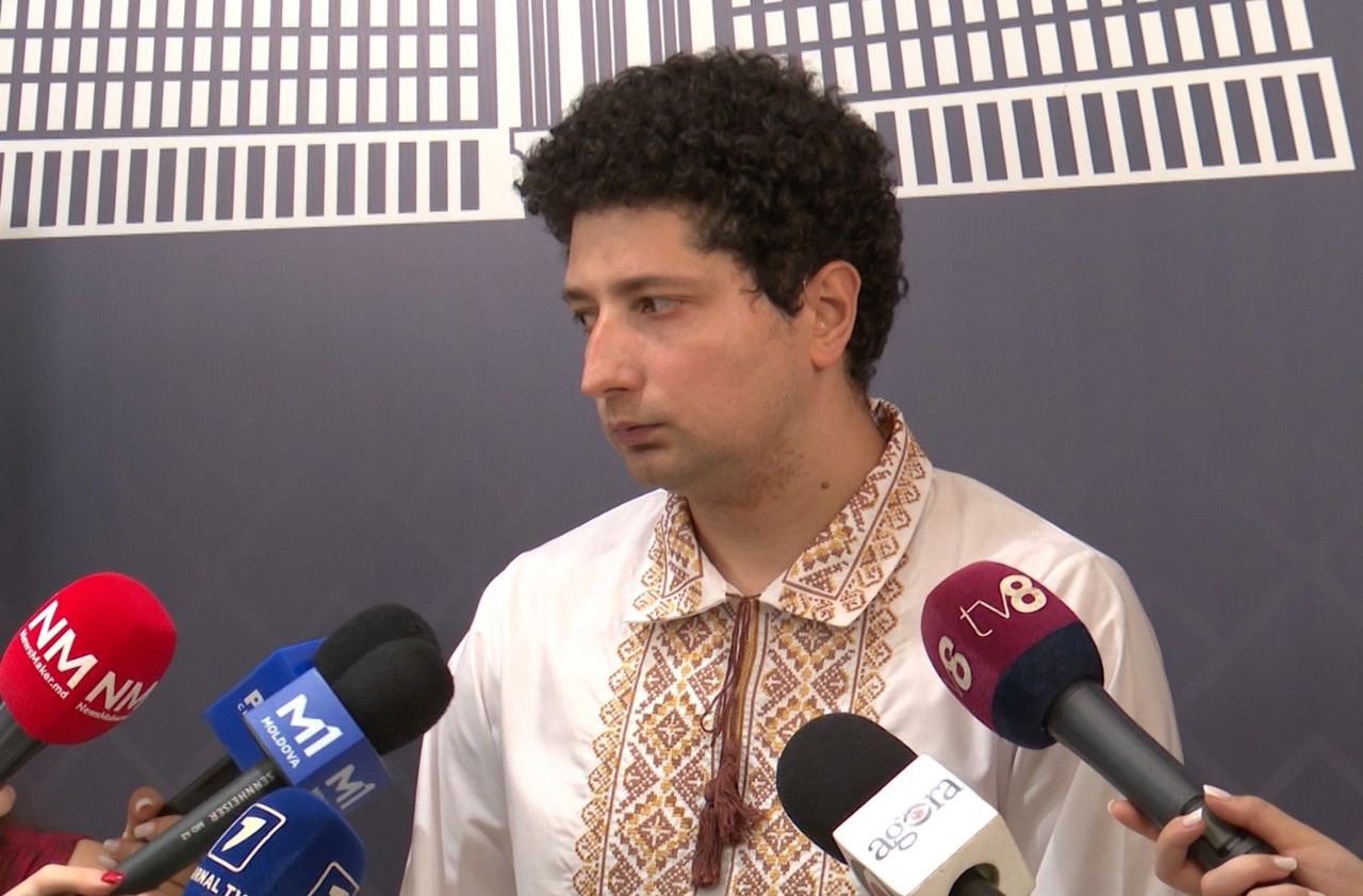Radu Marian, despre proiectul politicii fiscale: Prevederile care au provocat cele mai multe controverse, excluse 