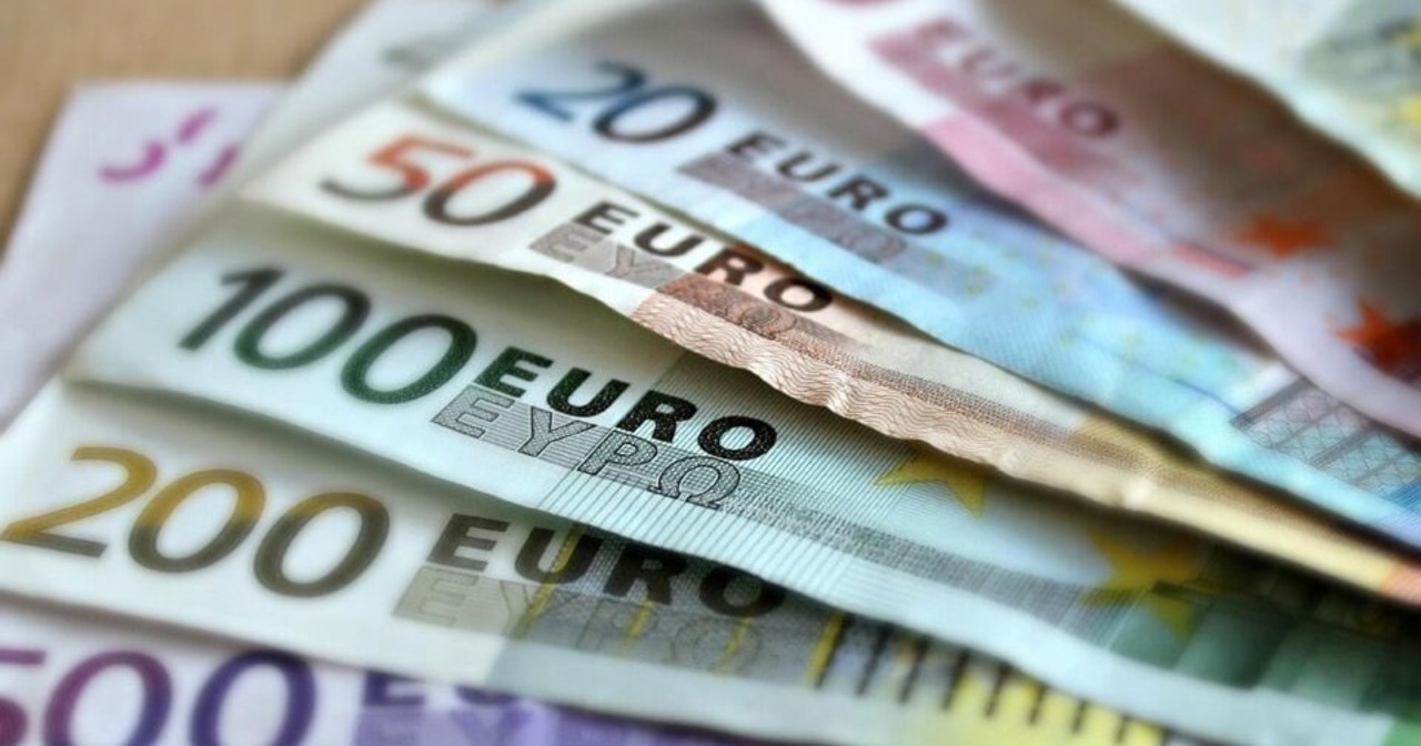 Bursa Internațională a Moldovei vrea să atragă investiții din diasporă. Este pregătit un program dedicat moldovenilor de peste hotare