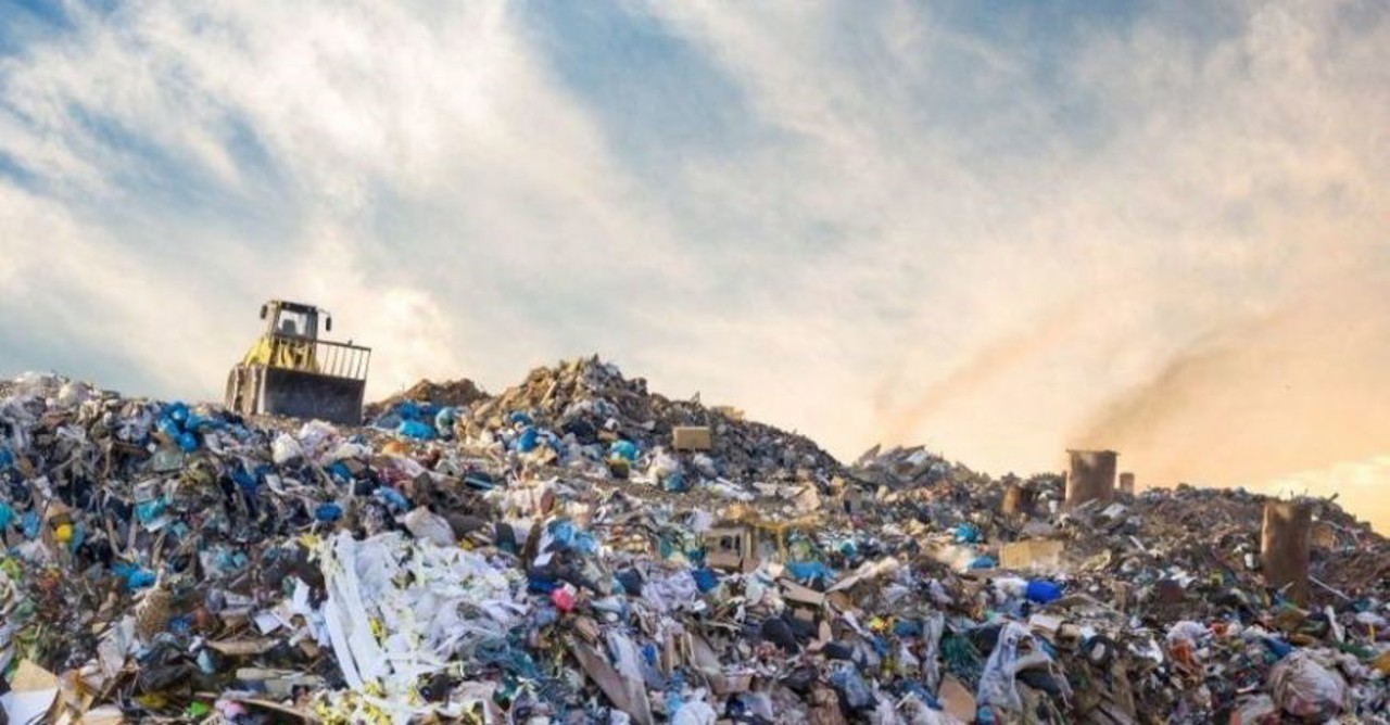 Moldova Gets €5.4 Million for Waste Management