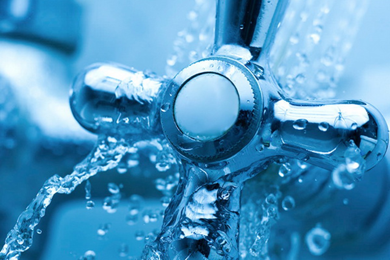 В Комрате могут подорожать услуги водоснабжения и канализации