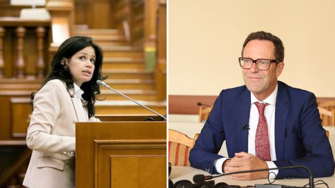 Decizia CC privind Comisiile Vetting: PAS spune că va respecta hotărârea, iar experții avertizează asupra riscurilor pentru justiție