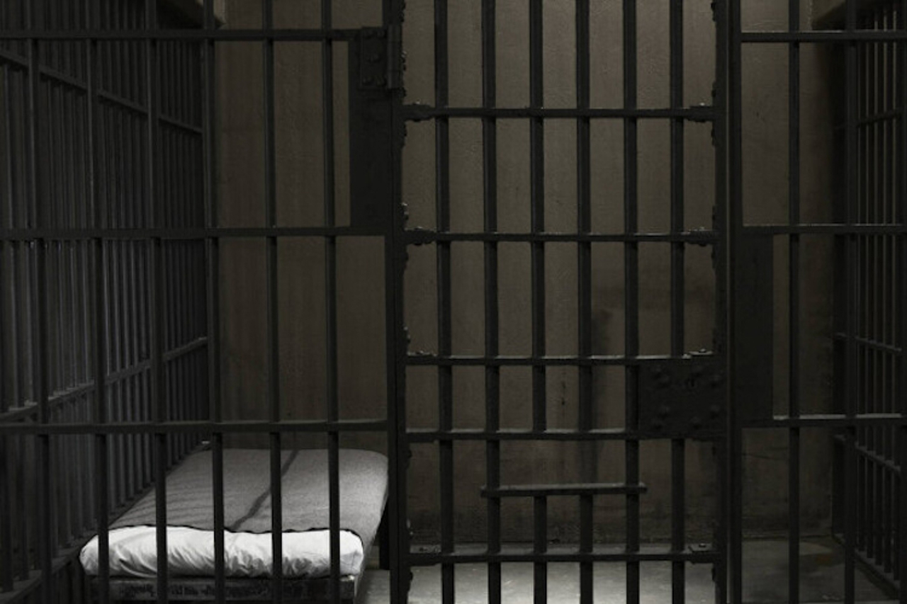 A comandat omorul amantei soțului. O femeie de afaceri din Bălți, condamnată la 10 ani de închisoare