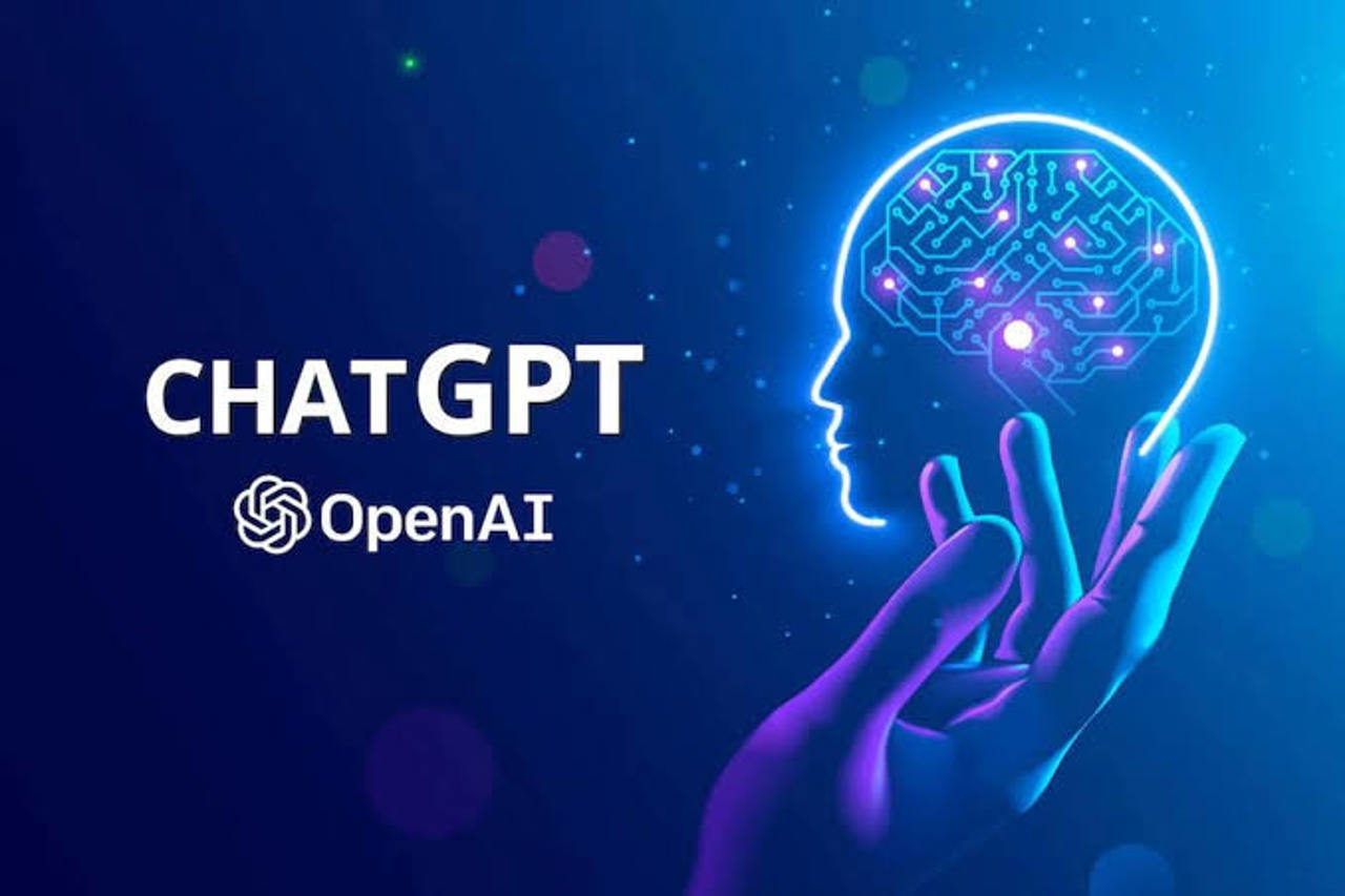 ChatGPT conduce topul instrumentelor digitale: Atrage mai mult trafic decât următoarele 14 platforme la un loc