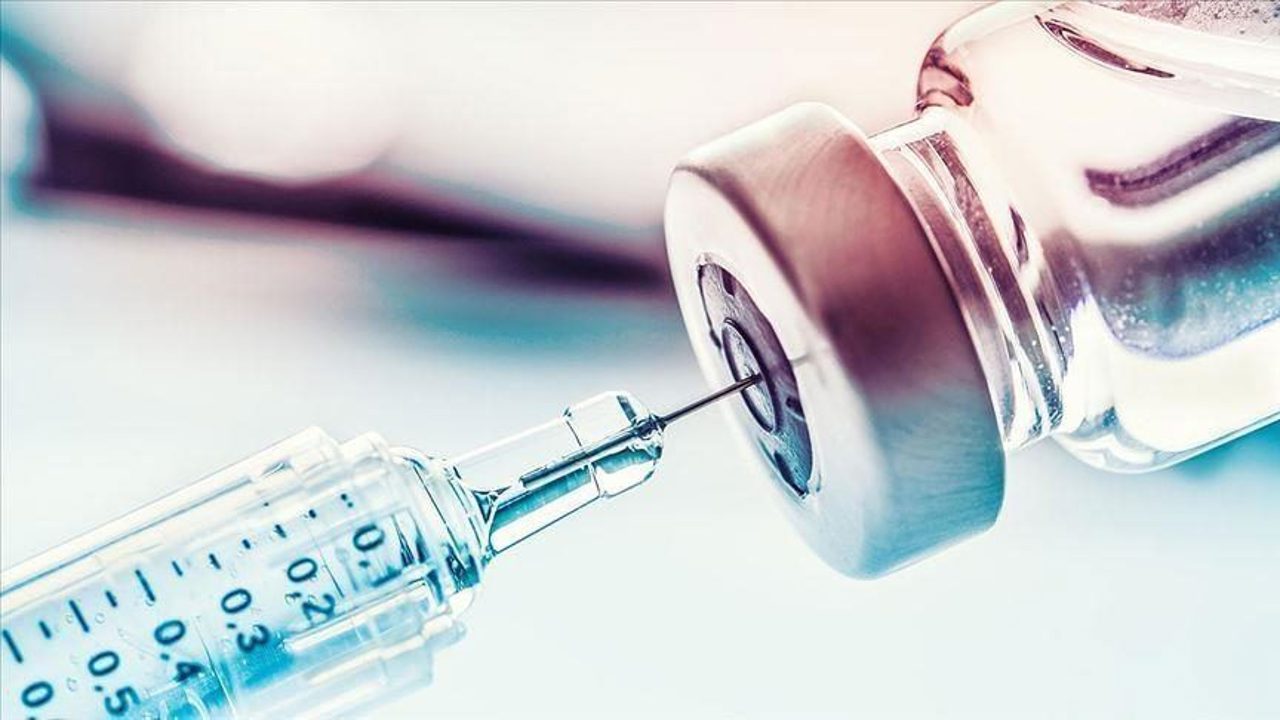 R. Moldova va procura 10.000 de doze de vaccin împotriva meningitei: 11.5 milioane de lei, planificate de CNAM pentru anul 2026