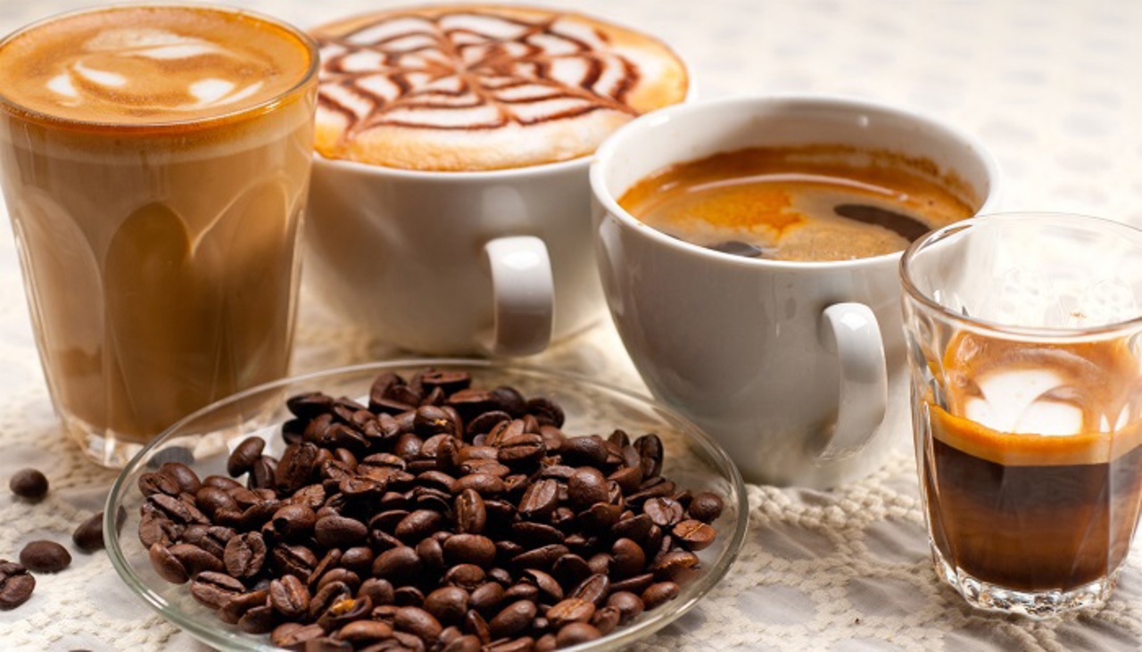 Moldovenii beau tot mai multă cafea boabe: aproape fiecare a cincea ceașcă în 2025