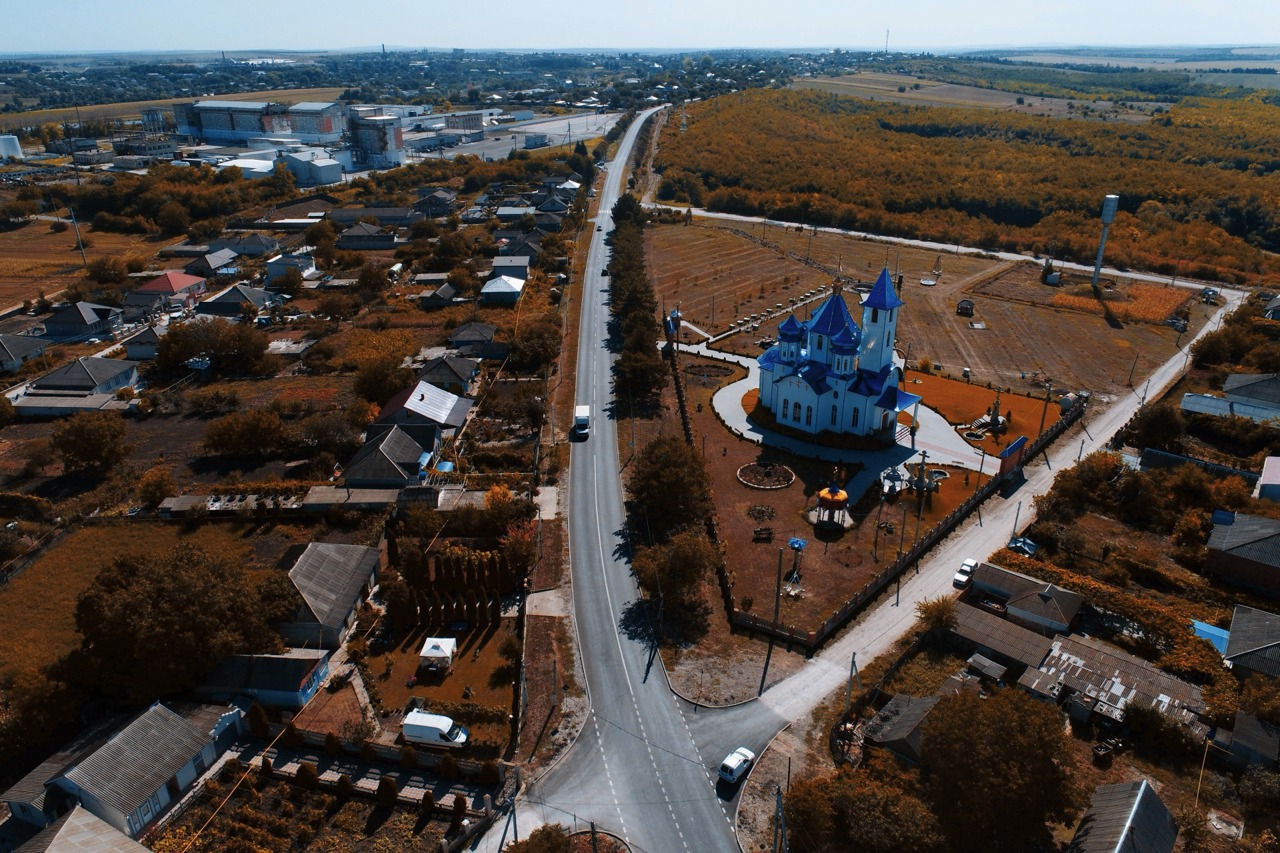 Oamenii de afaceri din România, îndemnați să investească în R. Moldova. „Este o piață în transformare, cu potențial regional important”