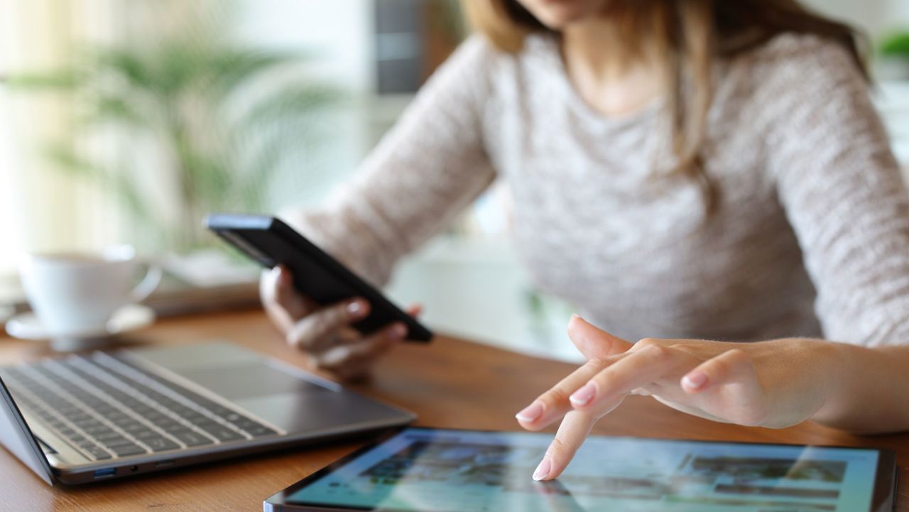 Expert tips for smarter AI use