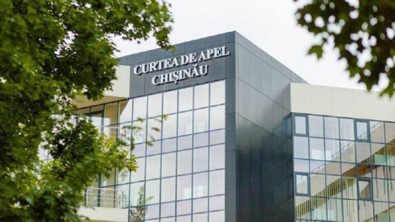 Curtea de Apel a stabilit data primei ședințe în dosarul lui Plahotniuc: Procurorii cer 25 de ani de închisoare