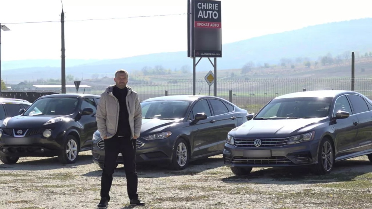Diaspora a trimis acasă peste 56 de miliarde de dolari. O parte din bani au devenit afaceri în R. Moldova
