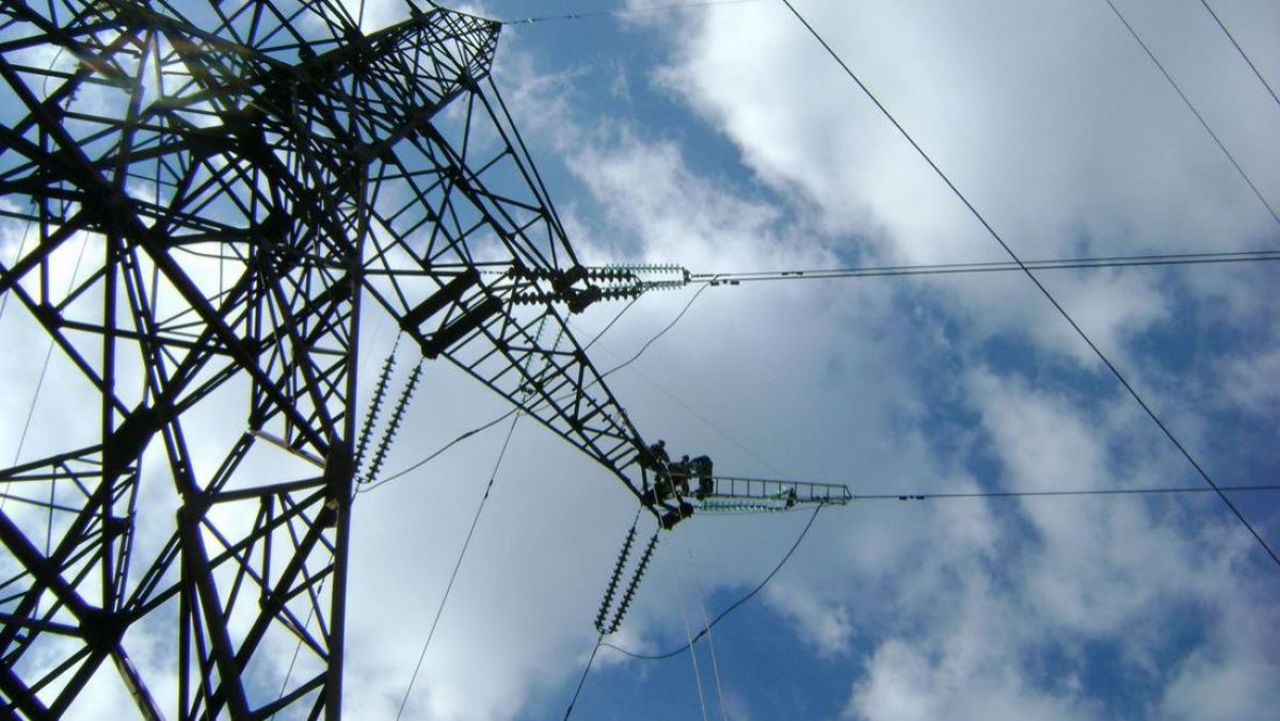 Ucraina acuză Slovacia de șantaj, după avertismentul lui Robert Fico de sistare a furnizării energiei electrice 