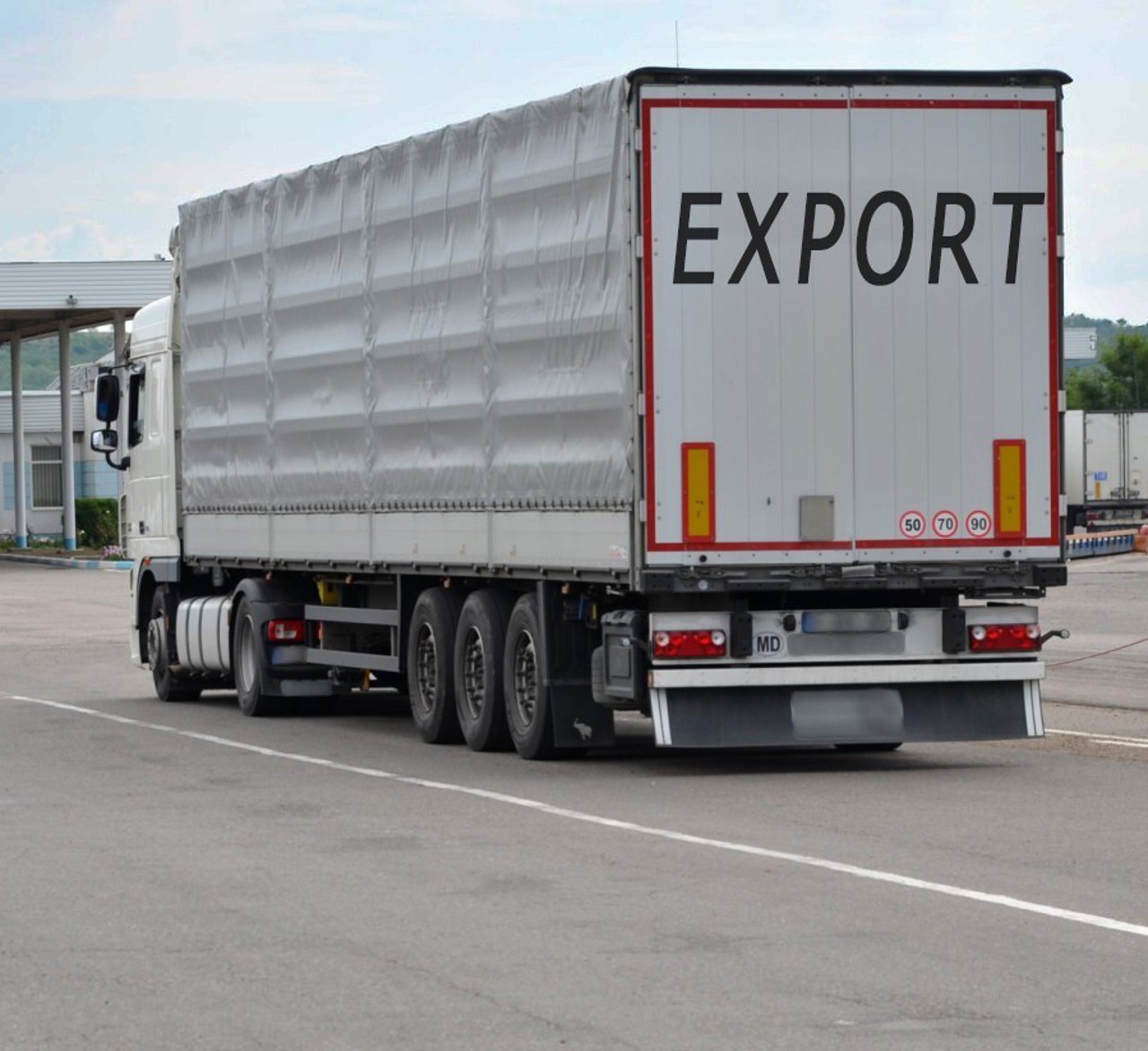 De la vinuri și fructe, la marile case de modă: Italia rămâne un partener strategic pentru economia Republicii Moldova