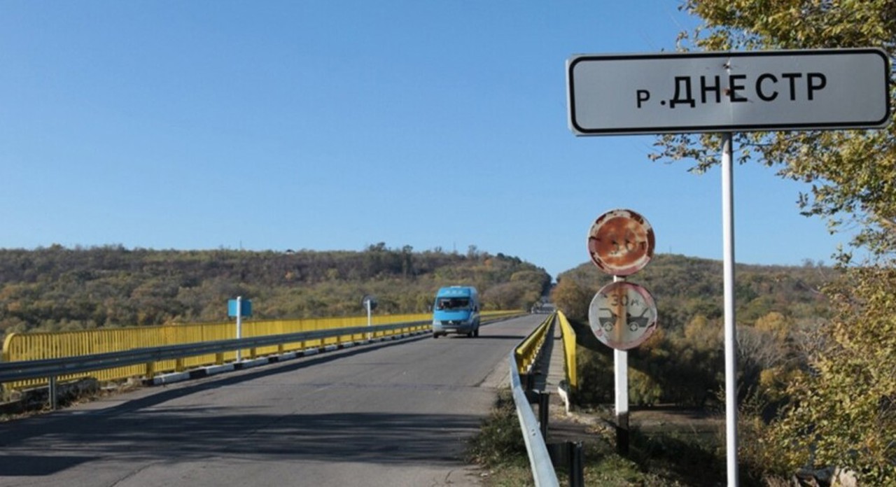 Promo-LEX: Republica Moldova, obligată să protejeze drepturile omului în stânga Nistrului, chiar dacă nu controlează regiunea transnistreană