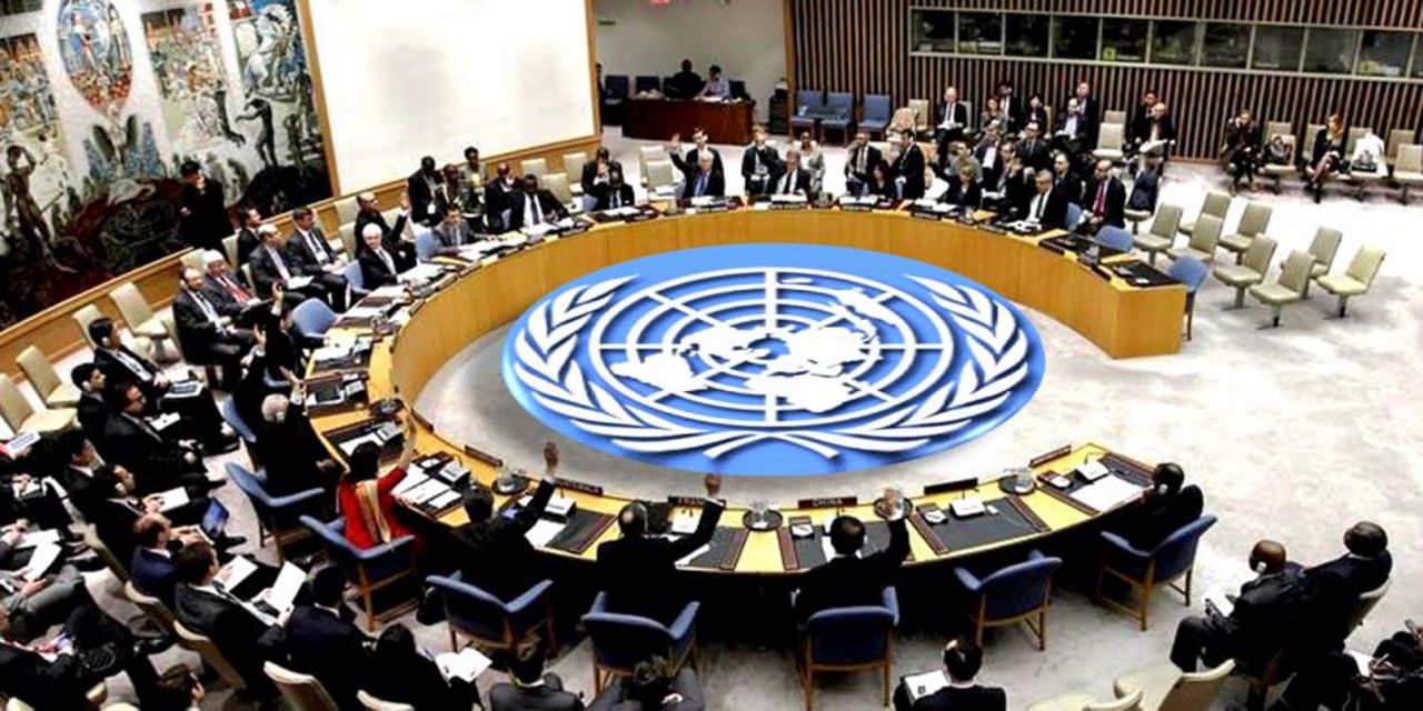 Consiliul de Securitate ONU: Două rezoluții privind războiul dintre Israel și Hamas au fost respinse