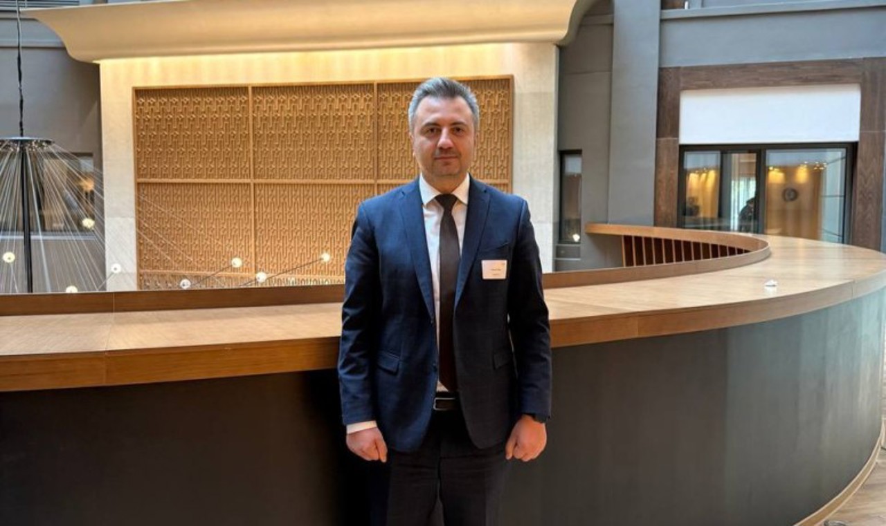 R. Moldova preia, pentru prima dată, conducerea Comitetului de Reglementare al Comunității Energetice