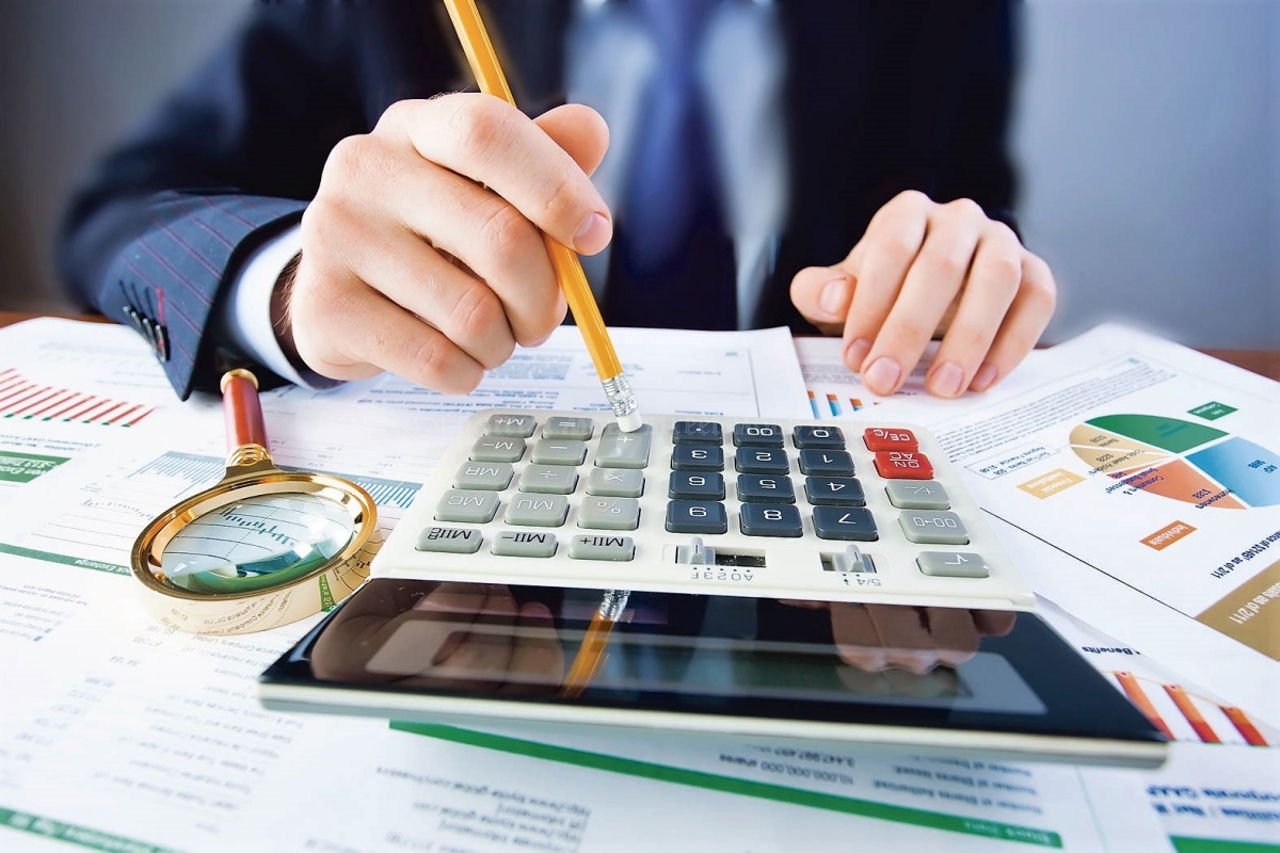 Venituri de peste 19 miliarde de lei la bugetul de stat, obținute din taxe vamale și accize, de la începutul anului 