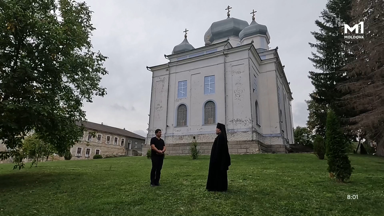 „Cuvintele Credinței” din 11 octombrie 2026