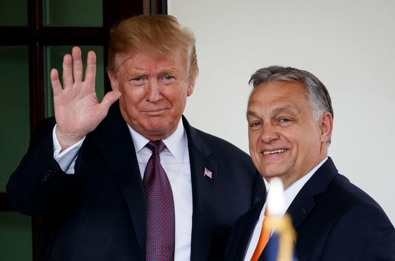 Trump: „Nu este momentul să-i cerem lui Putin încetarea focului”. Președintele SUA cere Europei să renunțe la petrolul rusesc