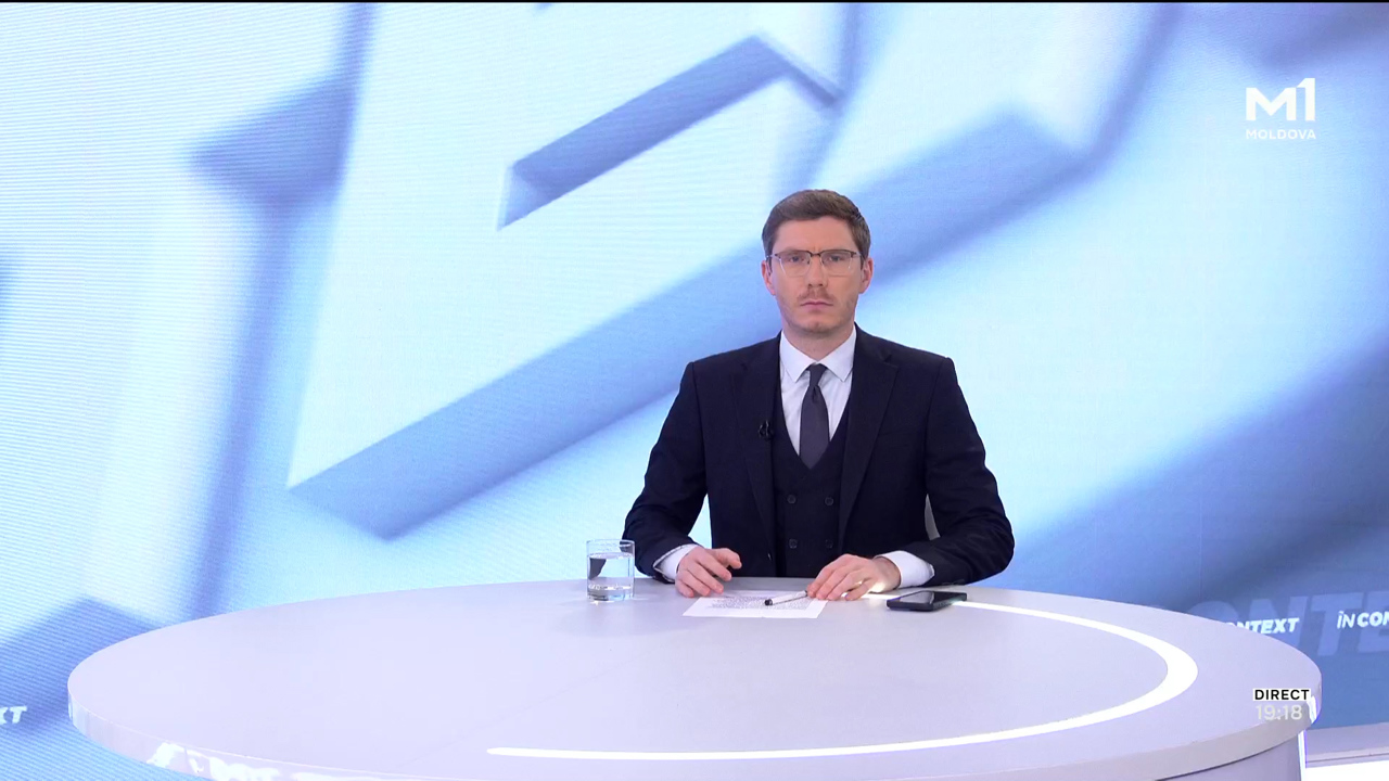 UE a stabilit condițiile negocierilor fundamentale || G7, summitul crizelor în Franța