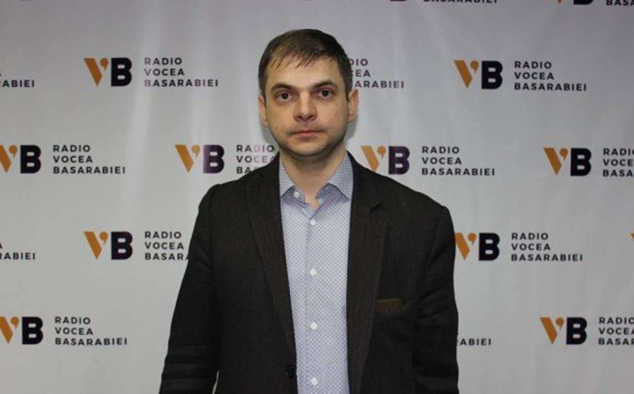 IDEP: Наша страна может участвовать в фонде для стран-участниц по соединению Европы