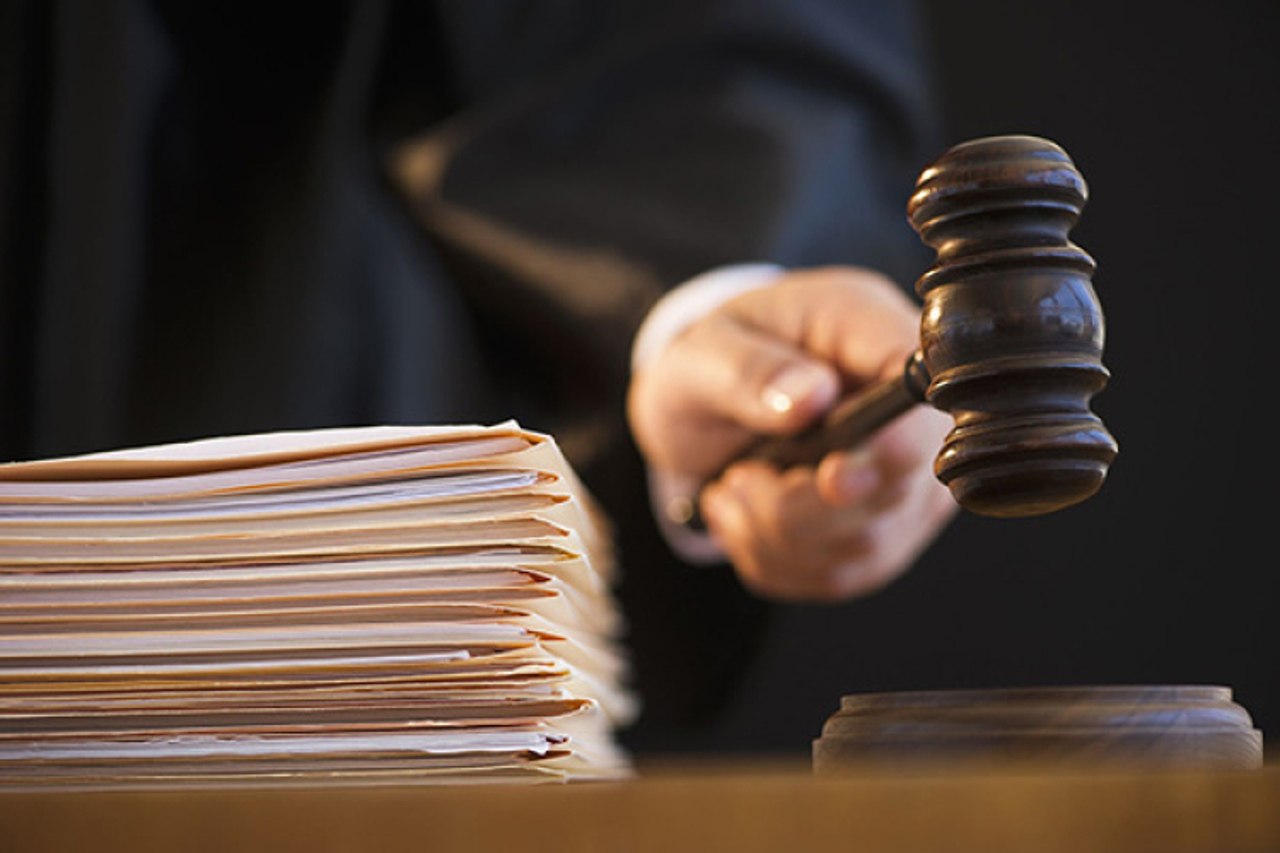 Omor într-un parc din Bălți, după o ceartă despre războiul din Ucraina: Suspecții riscă detenție pe viață