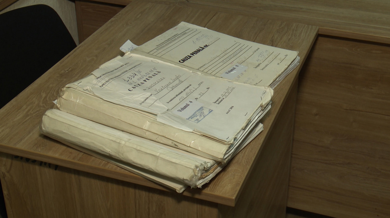 „Trădarea de patrie este una dintre cele mai grave infracțiuni”: De ce trenează în instanță sau la faza urmăririi penale cauzele Dodon, Gorgan sau Creangă