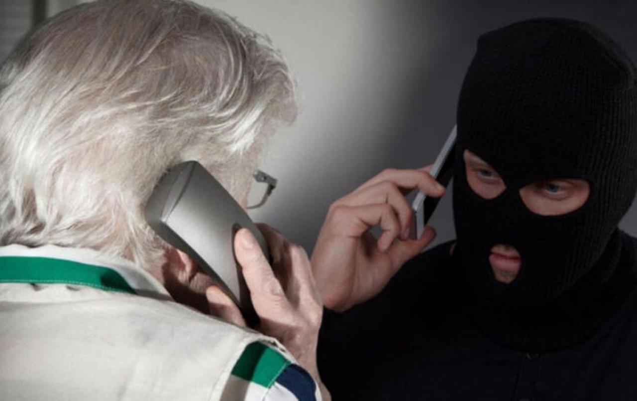 Peste jumătate de milion de lei, obținuți prin înșelăciune: doi tineri, condamnați la ani grei de pușcărie 